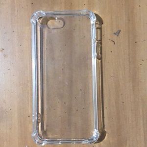 iPhone 5s case